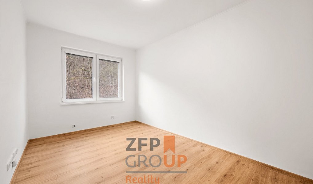 Prodej bytu 3+1 70 m², Moravský Krumlov – náhled fotky 8