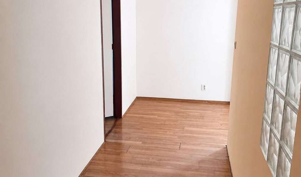 Prodej bytu 3+1 80 m², Rožmitál pod Třemšínem – náhled fotky 8