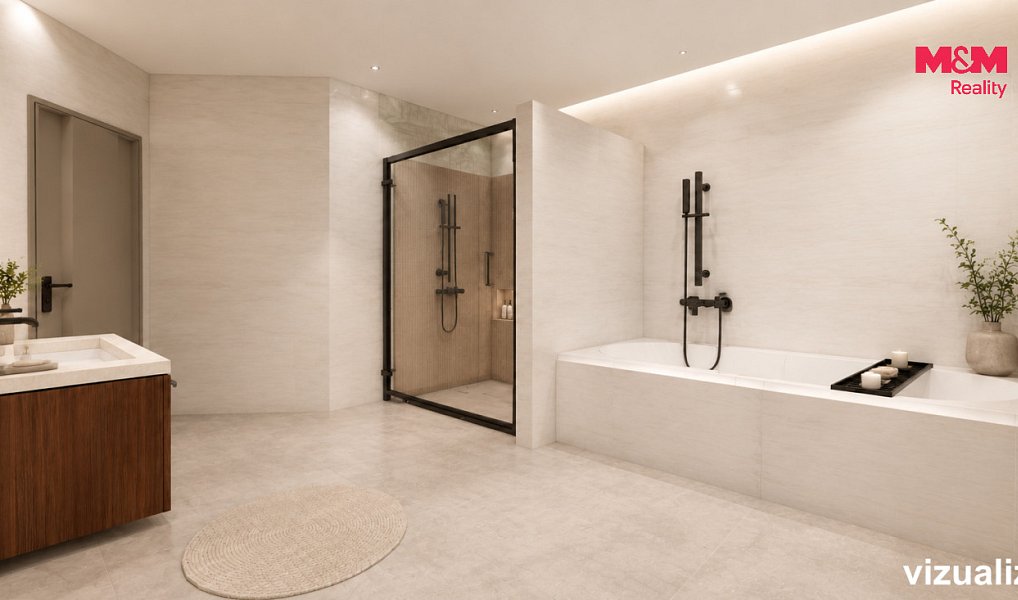 Prodej zemědělského objektu 212 m², Bílý Újezd – náhled fotky 22