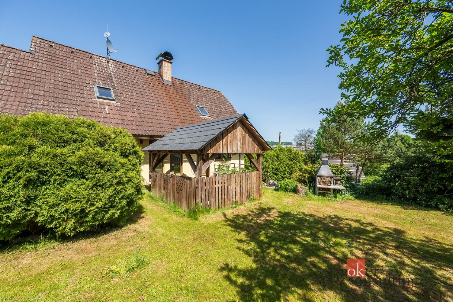 Prodej domu 320 m² s pozemkem 1 559 m² – fotografie 5