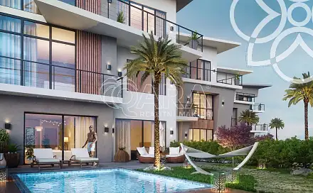 Prodej bytu 2+kk 79 m², Hurgáda, Hurghada, Egypt