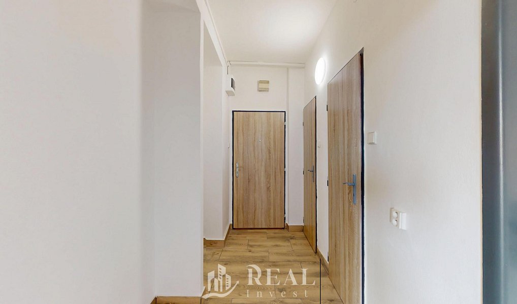 Prodej bytu 2+1 53 m², Most – náhled fotky 14