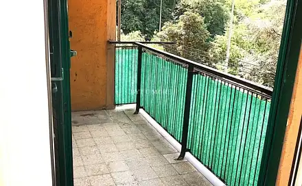 Prodej bytu 3+1 77 m², Genova, Itálie