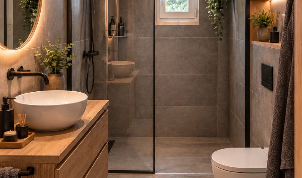 Prodej domu 64 m² s pozemkem 910 m², Baška – náhled fotky 11