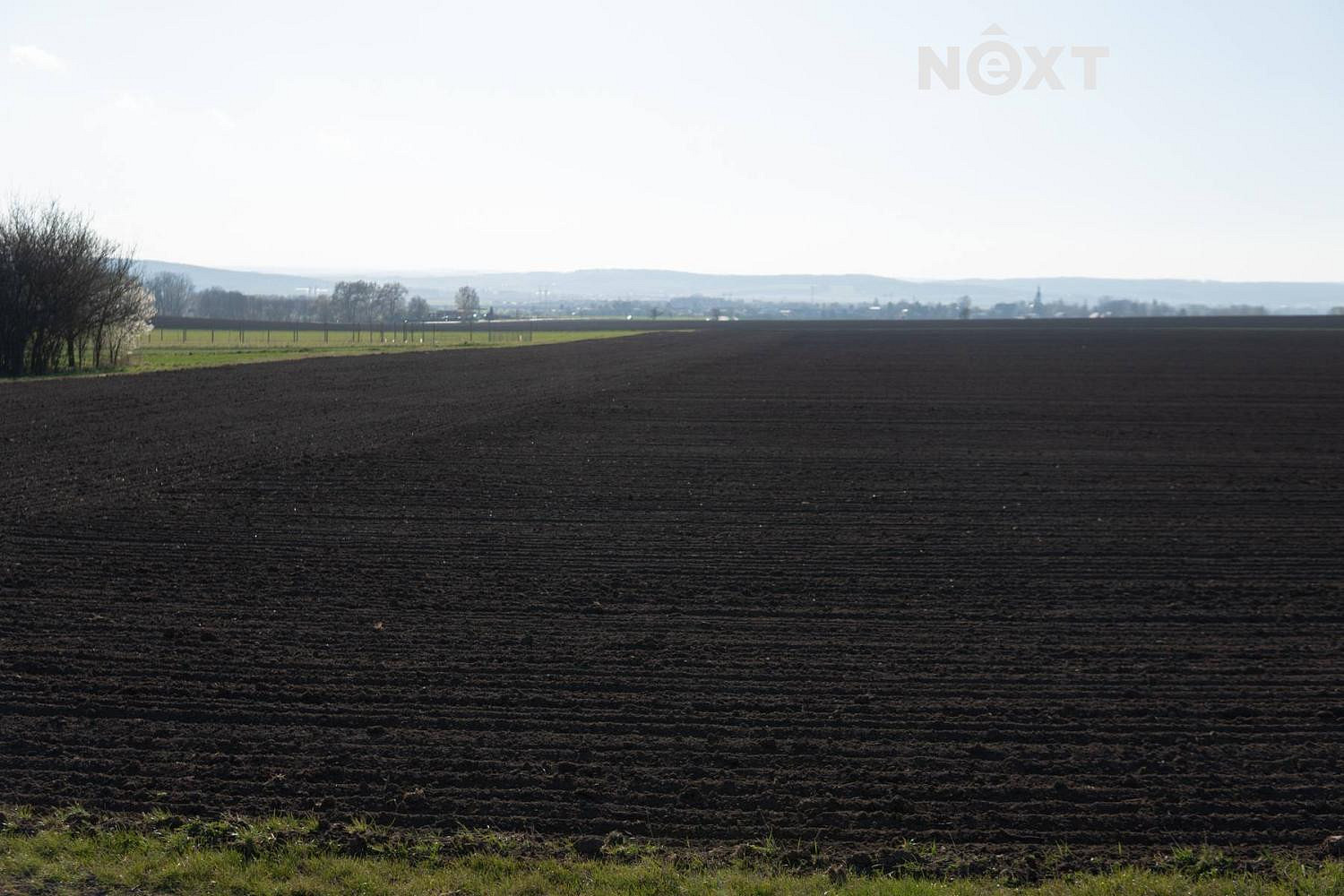 Prodej pole 30 550 m² – fotografie 4