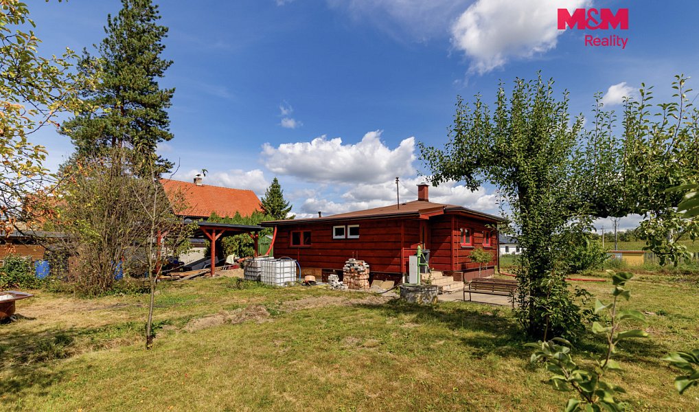Prodej domu 64 m² s pozemkem 910 m², Baška – náhled fotky 13