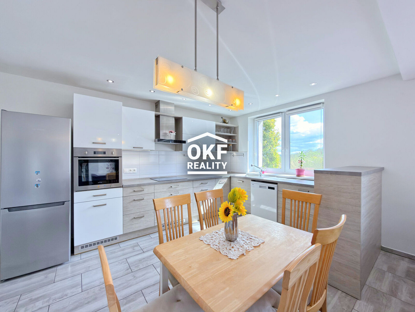 Prodej domu 124 m² s pozemkem 847 m² – fotografie 3