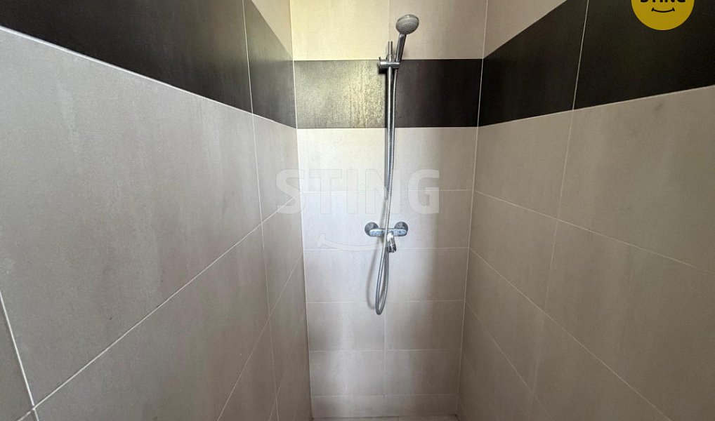 Pronájem obchodních prostor 350 m², Ostrava – náhled fotky 17