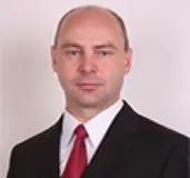 Ing Petr Doležal