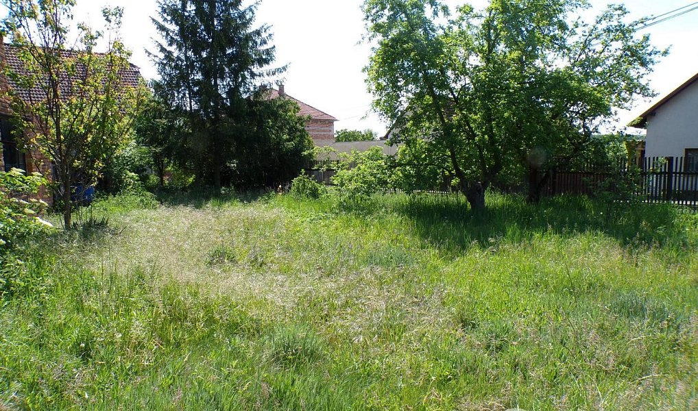 Prodej domu 120 m² s pozemkem 1 421 m², Svatý Mikuláš – náhled fotky 30