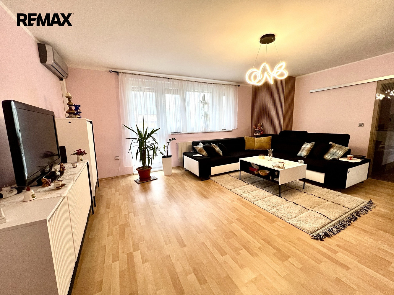 Prodej domu 110 m² s pozemkem 511 m² – pohled 6