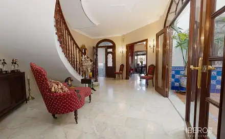 Prodej domu 262 m² s pozemkem 143 m², La Roda de Andalucia, Španělsko