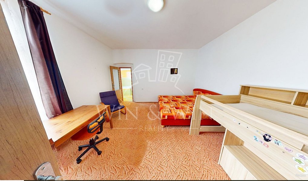 Prodej domu 337 m² s pozemkem 490 m², Kutná Hora – náhled fotky 21