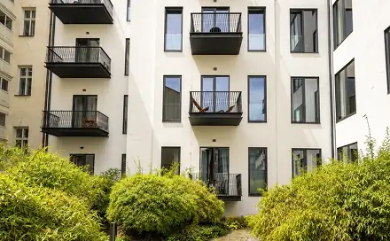 Prodej bytu 2+kk 60 m², Dlážděná, Praha 1 - Nové Město