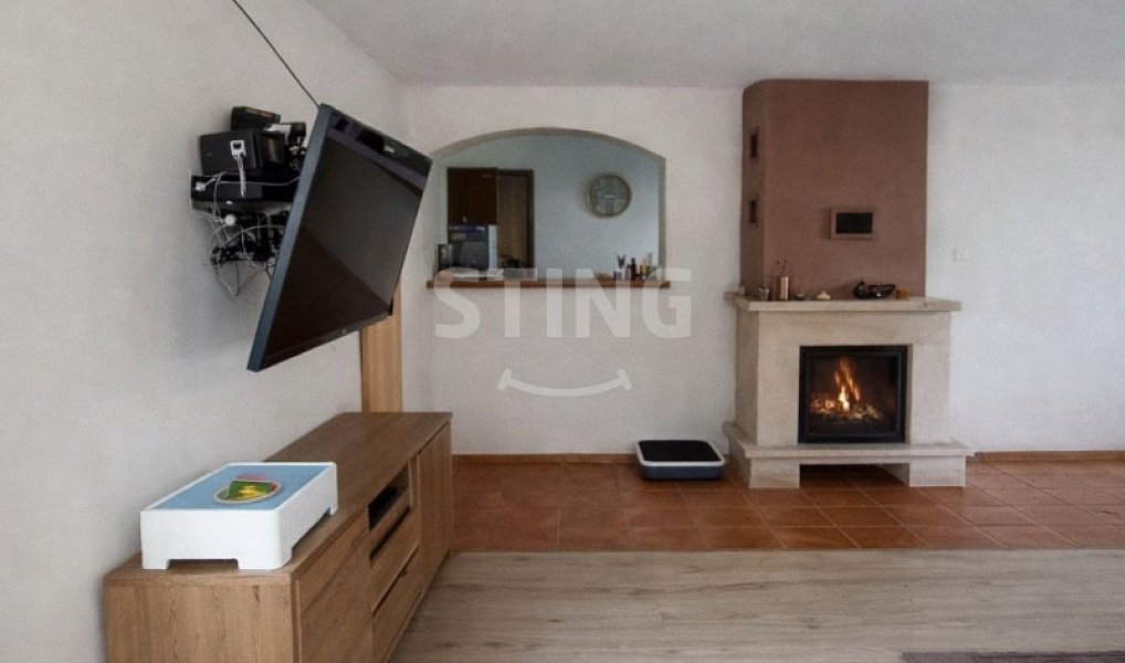 Prodej domu 644 m² s pozemkem 2 281 m², Chvalovice – náhled fotky 5