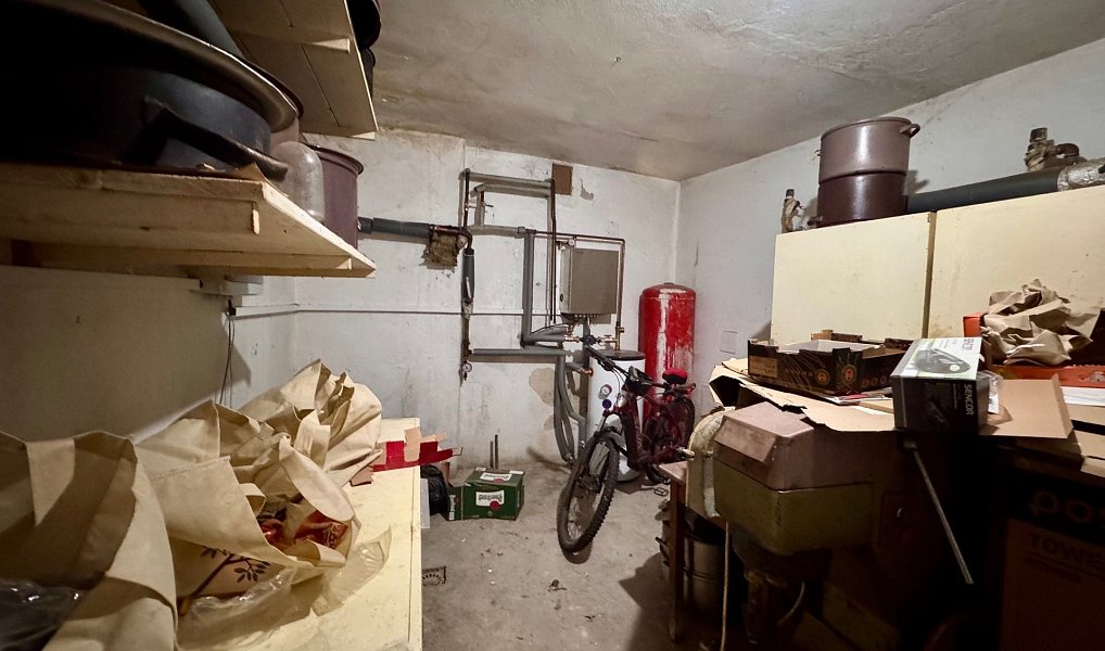 Prodej restaurace 850 m², Jiřetín pod Jedlovou – náhled fotky 19
