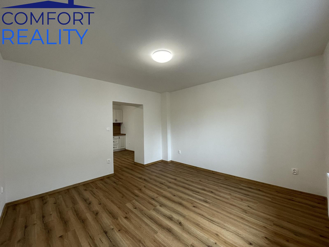 Prodej bytu 2+1 66 m² – fotografie 5