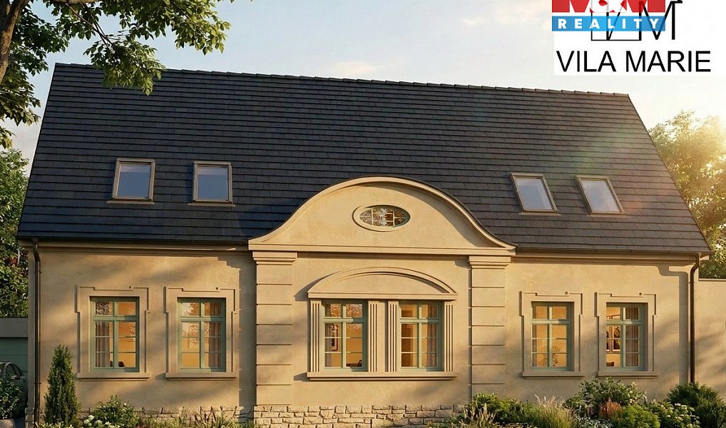 Prodej bytu 3+kk 88 m², Chotěšov – náhled fotky 9