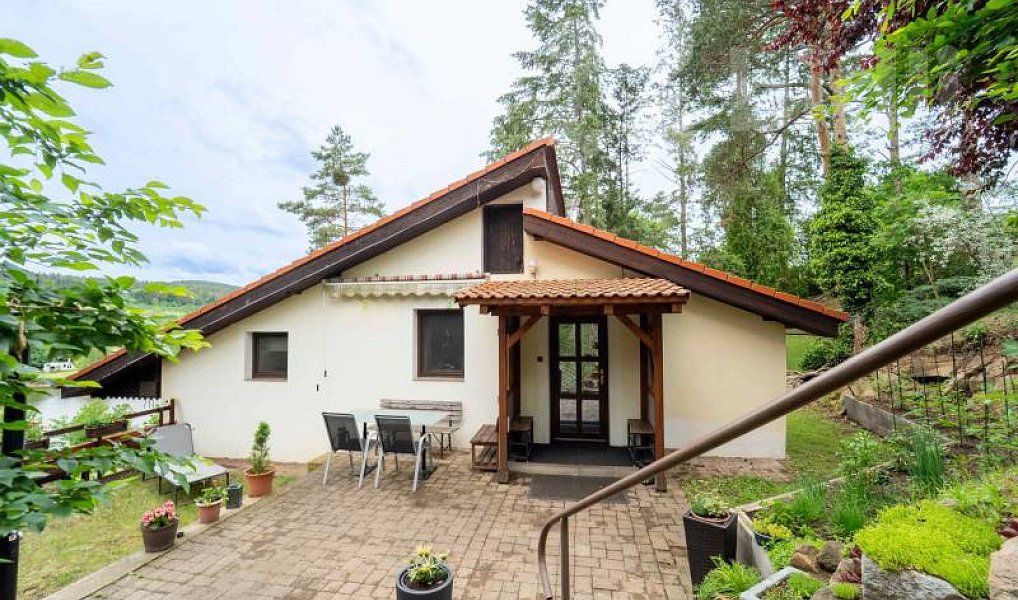 Prodej nájemního domu, činžáku 319 m², Dublovice – náhled fotky 2