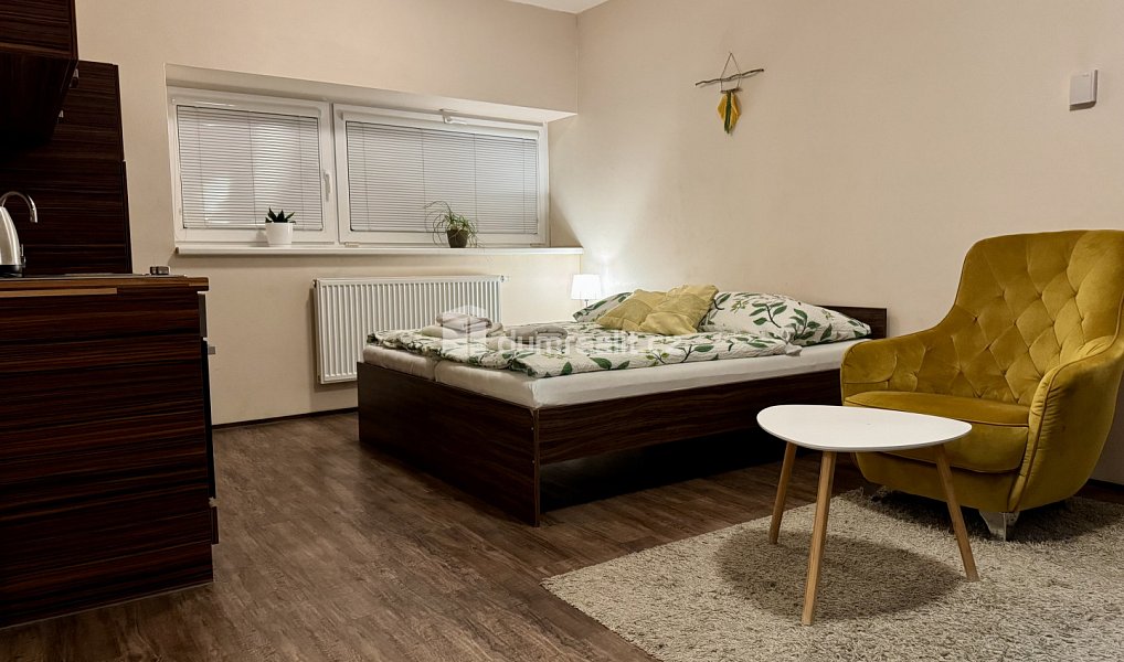 Prodej restaurace 908 m², Topolná – náhled fotky 18