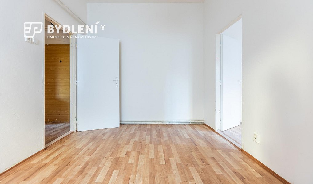 Prodej domu 505 m² s pozemkem 197 m², Děčín – náhled fotky 14