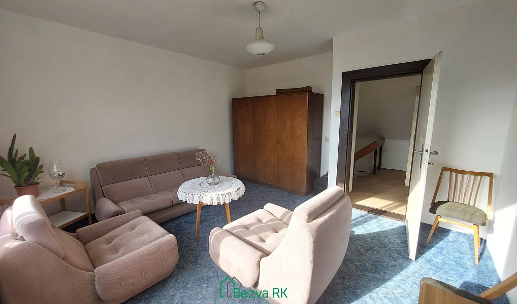 Pronájem domu 150 m² s pozemkem 400 m², Loděnice – náhled fotky 6