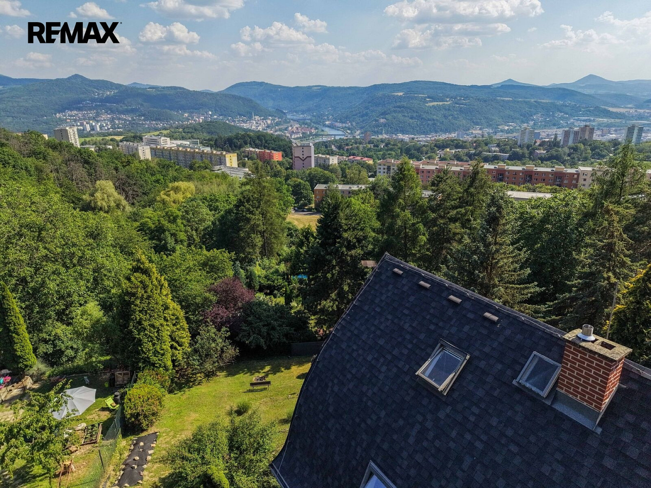 Prodej domu 160 m² s pozemkem 1 474 m² – fotografie 4