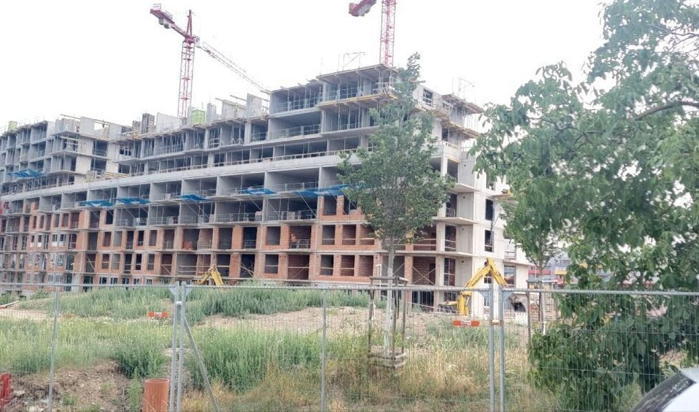 Prodej bytu 3+kk 71 m², Praha – náhled fotky 8