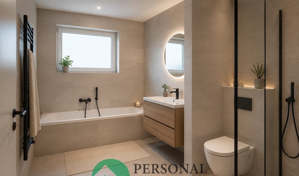 Prodej domu 200 m² s pozemkem 841 m², Sukorady – náhled fotky 12