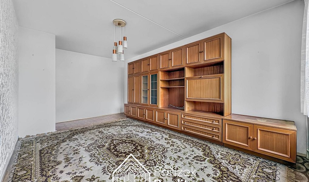 Prodej bytu 3+1 71 m², Broumov – náhled fotky 9