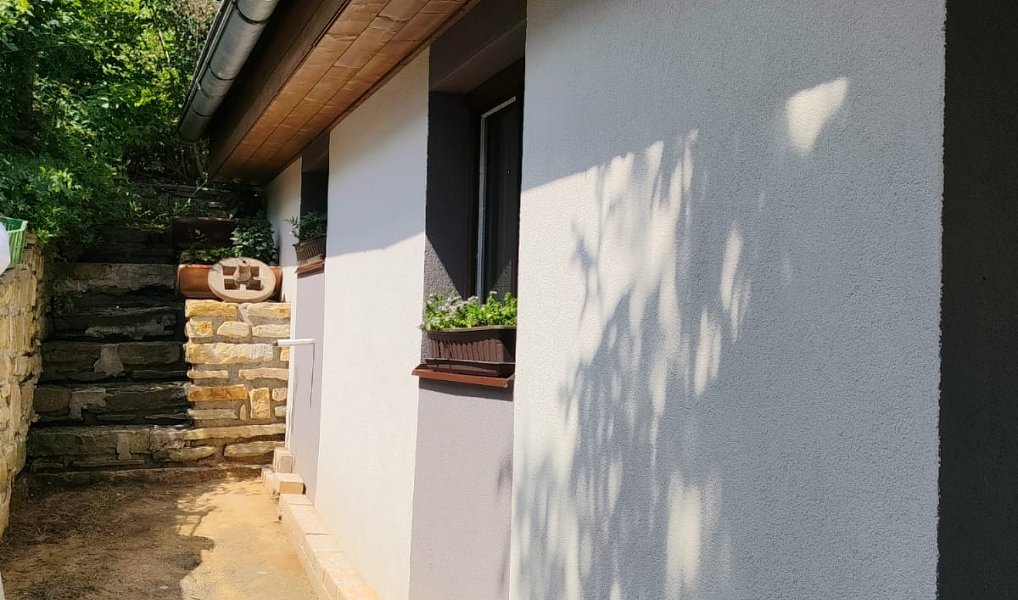 Prodej chalupy 110 m², Svídnice – náhled fotky 15
