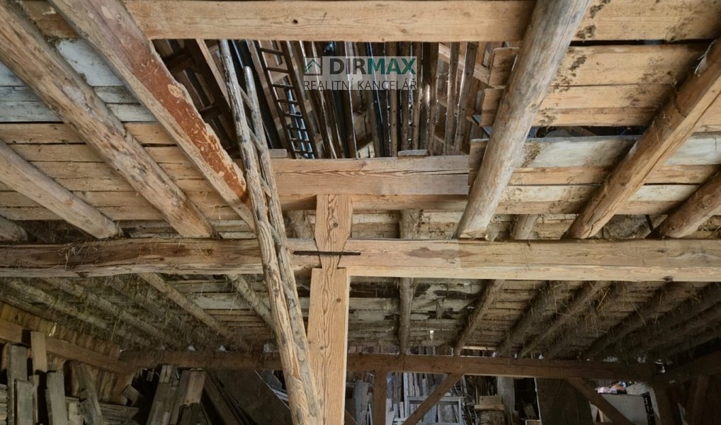 Prodej domu 257 m² s pozemkem 1 100 m², Janovice nad Úhlavou – náhled fotky 15