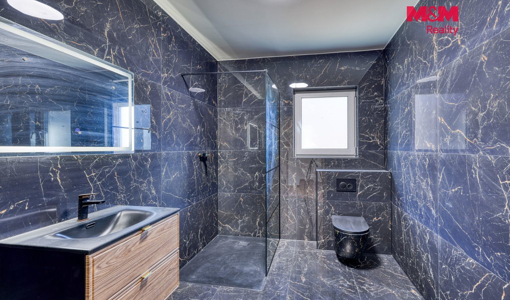 Prodej domu 138 m² s pozemkem 937 m², Březová – náhled fotky 2