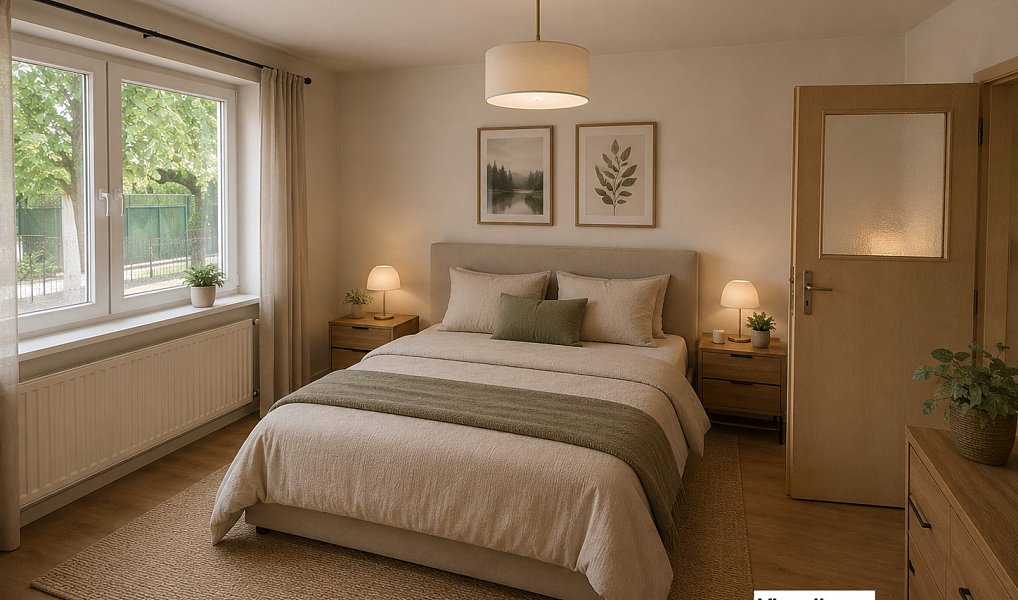 Prodej domu 90 m² s pozemkem 279 m², Těškov – náhled fotky 10