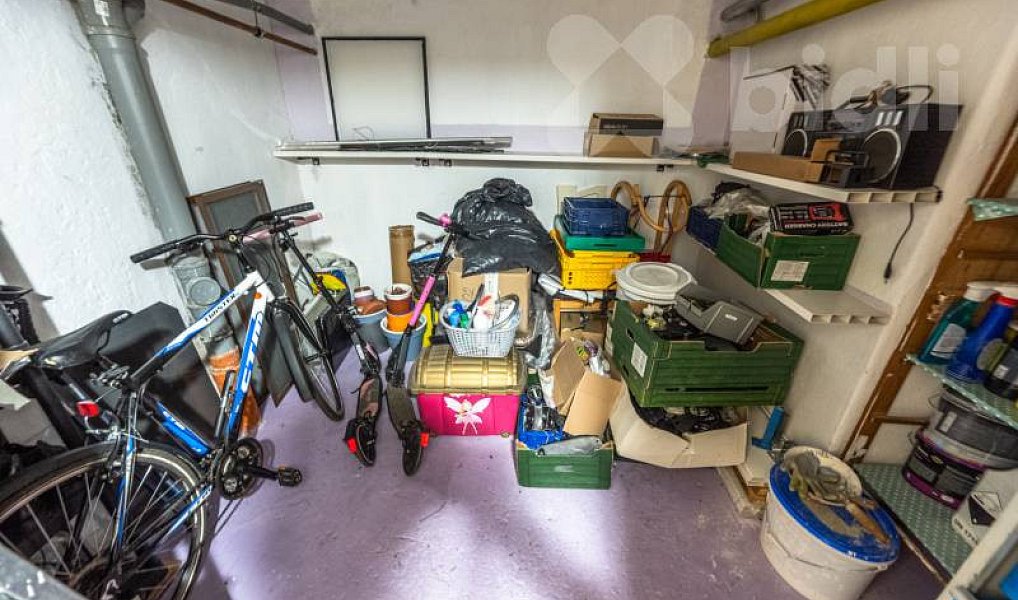 Prodej bytu 2+1 58 m², Čáslav – náhled fotky 11