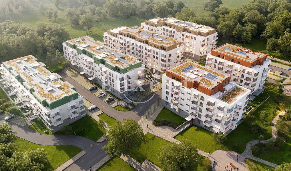 Prodej bytu 3+kk 68 m², Kladno – náhled fotky 14