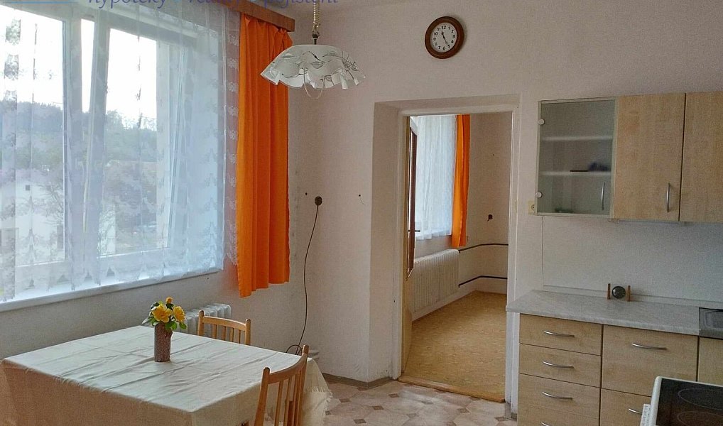 Prodej domu 150 m² s pozemkem 491 m², Přibyslav – náhled fotky 3