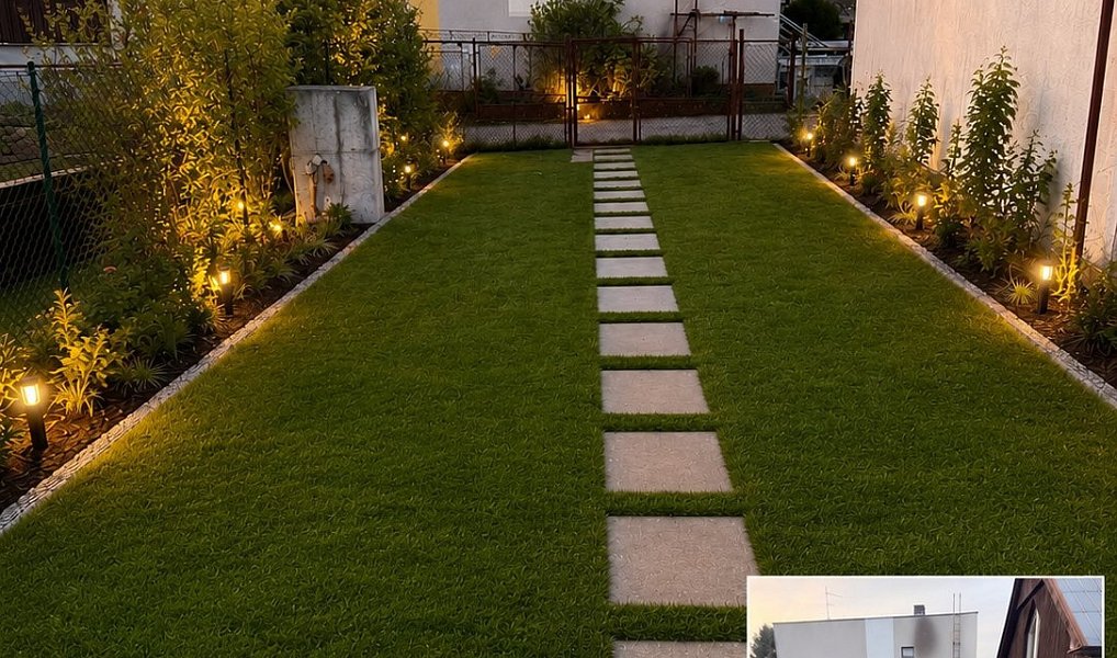Prodej stavebního pozemku 1 017 m², Janovice nad Úhlavou – náhled fotky 6