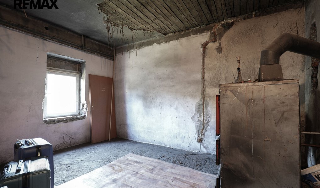 Prodej domu 270 m² s pozemkem 777 m², Zabrušany – náhled fotky 47