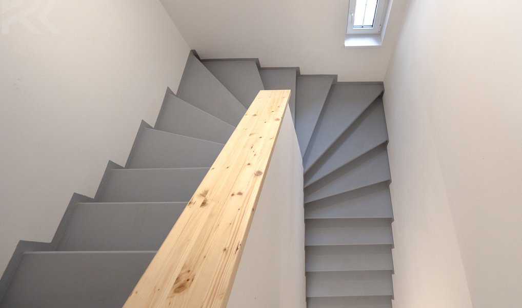 Pronájem domu 100 m² s pozemkem 426 m², Praha – náhled fotky 17