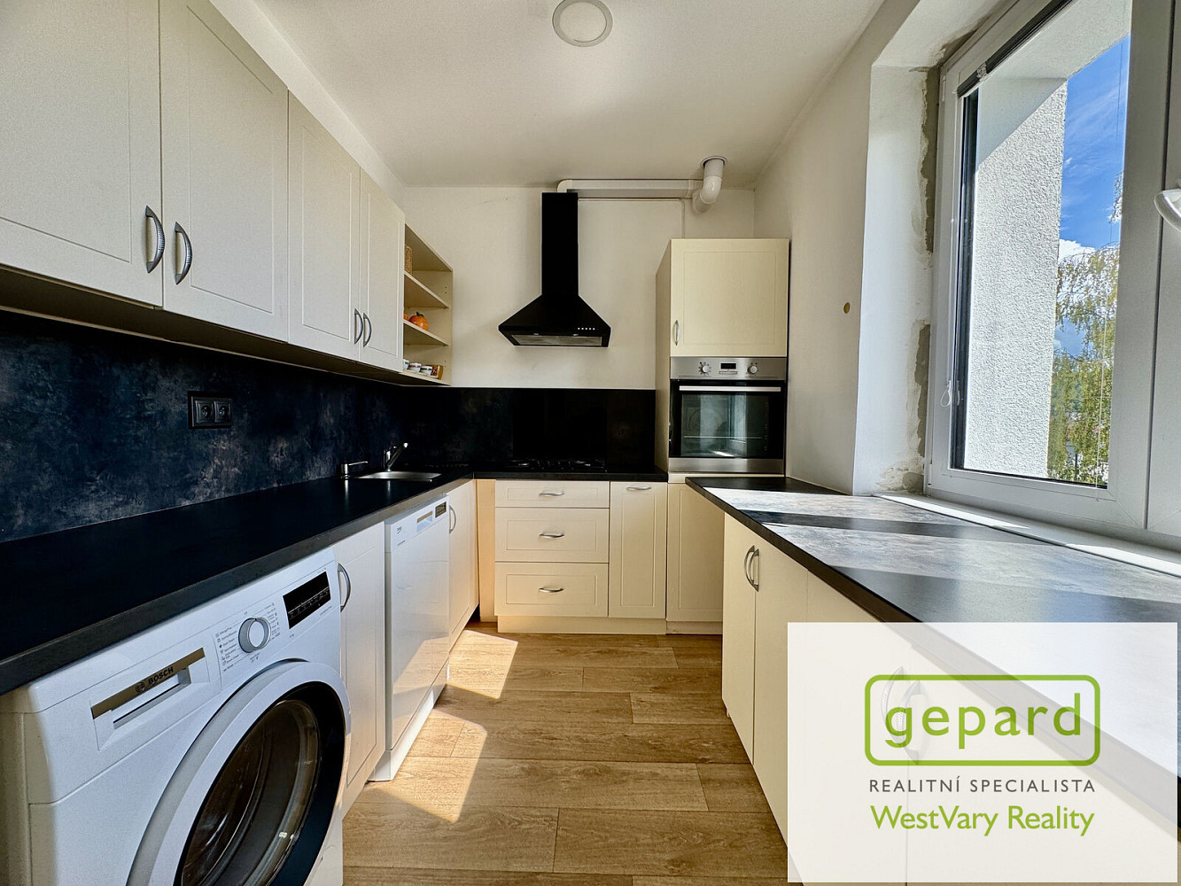 Prodej bytu 3+1 67 m² – fotografie 4
