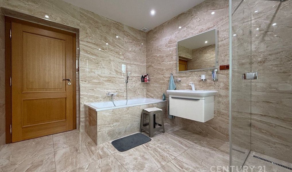 Prodej domu 275 m² s pozemkem 3 605 m², Roudnice nad Labem – náhled fotky 10
