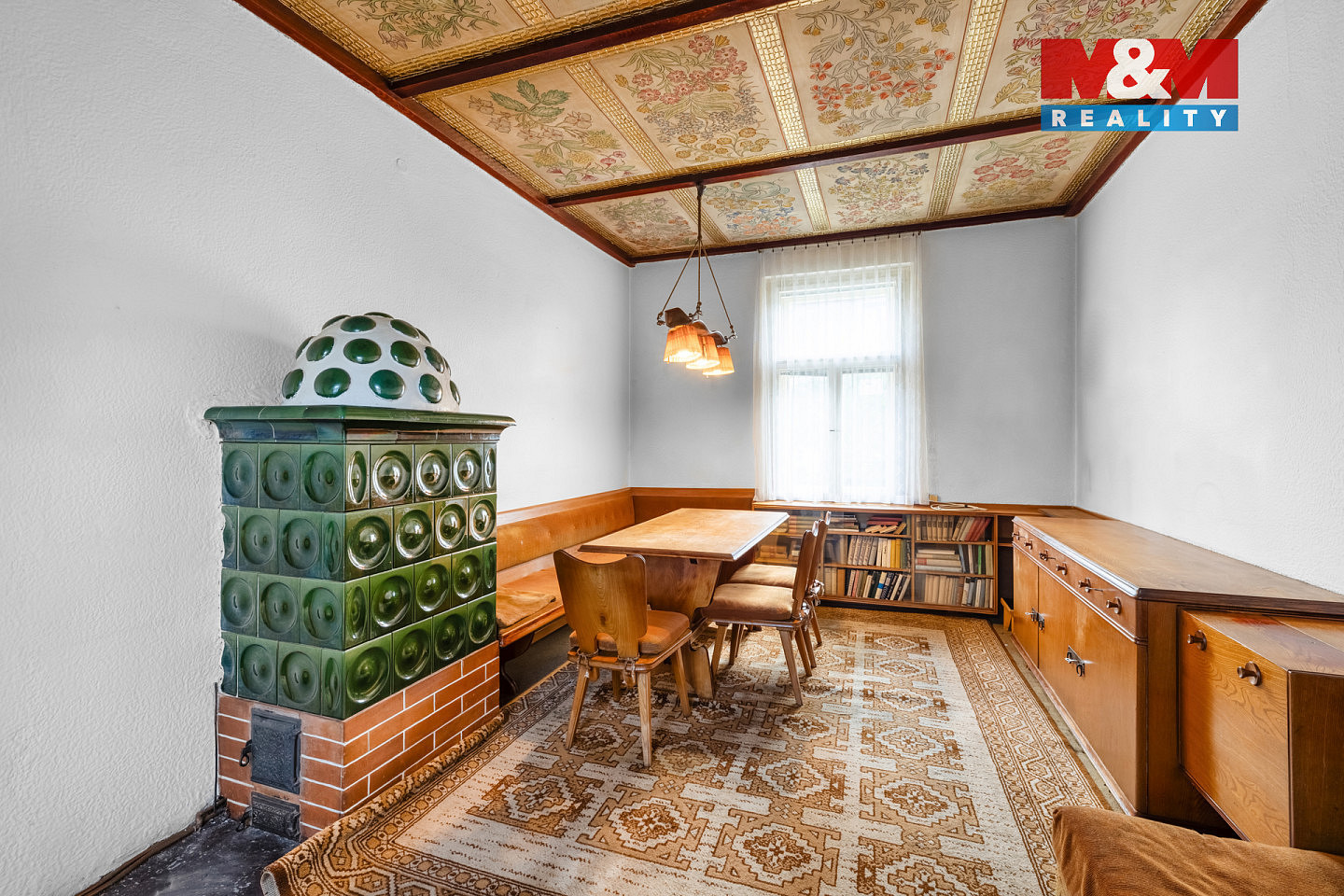Prodej domu 87 m² s pozemkem 424 m² — photo 4