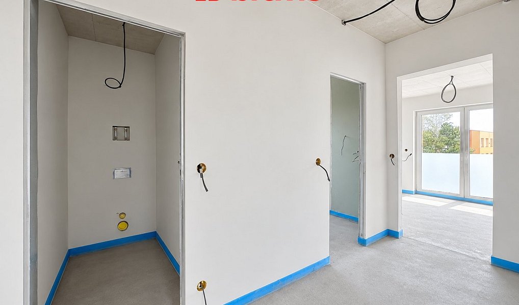 Prodej bytu 4+kk 103 m², Brno – náhled fotky 7