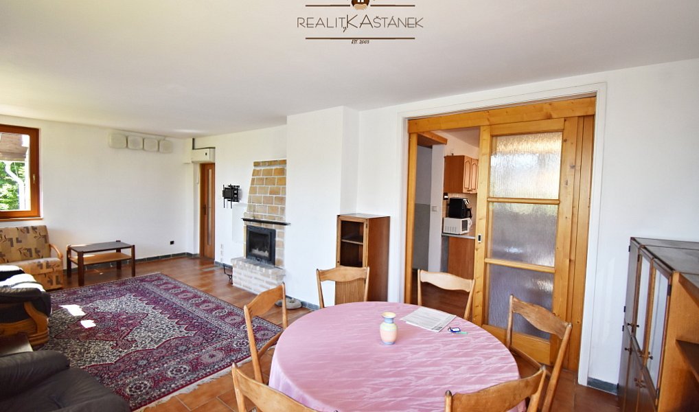 Prodej domu 249 m² s pozemkem 627 m², Liberec – náhled fotky 17