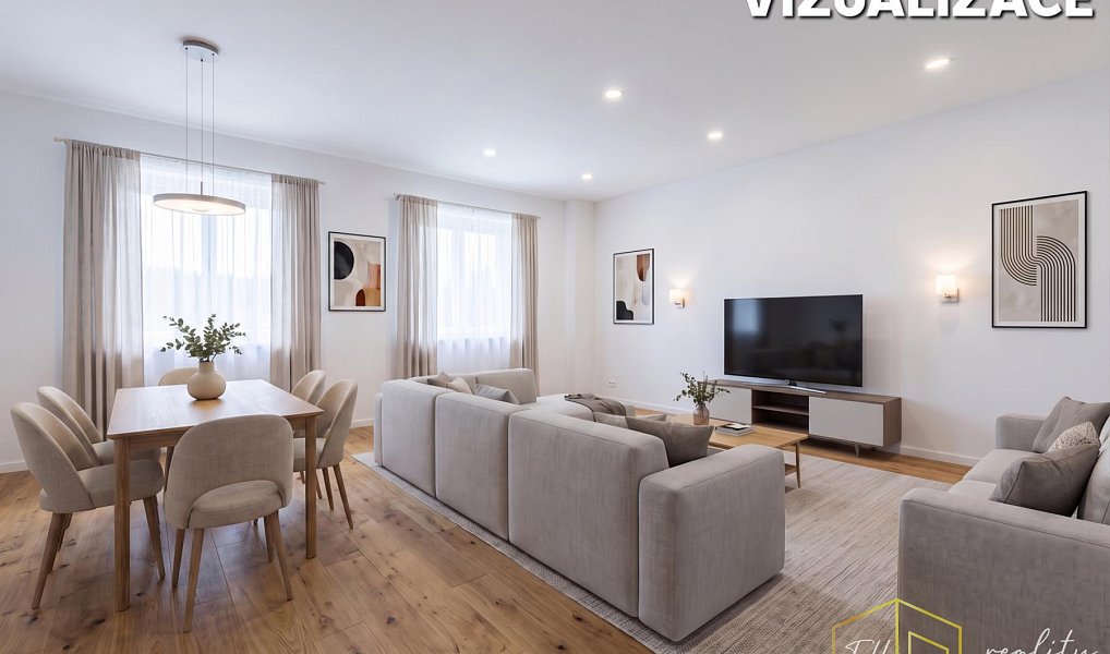 Prodej domu 250 m² s pozemkem 1 848 m², Modlany – náhled fotky 11