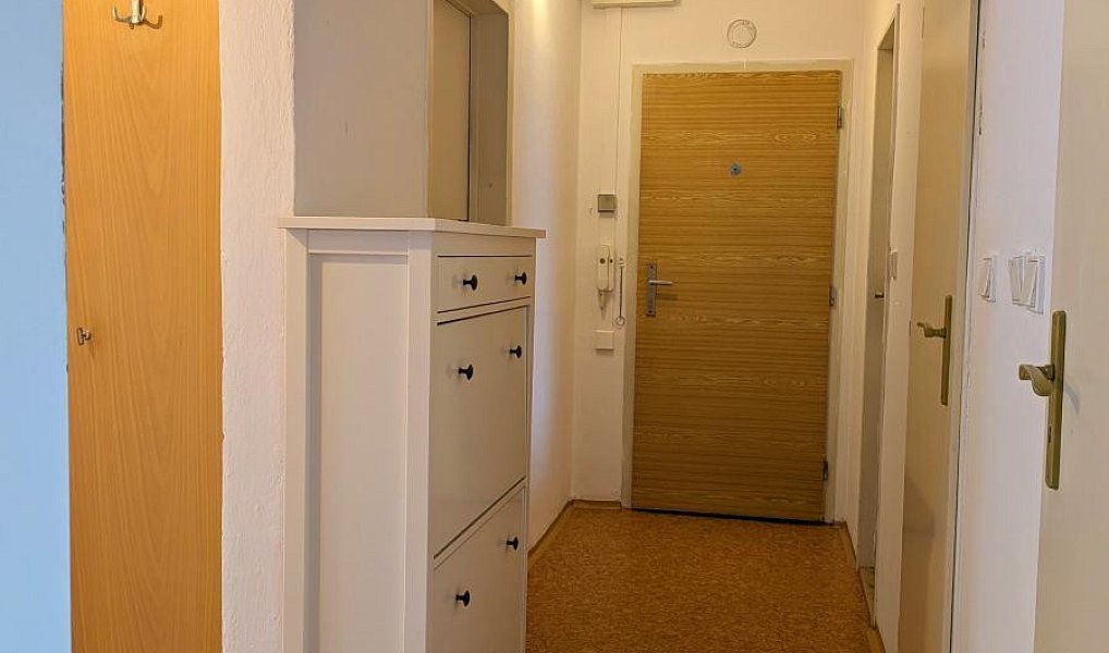 Prodej bytu 4+1 81 m², Prostějov – náhled fotky 7
