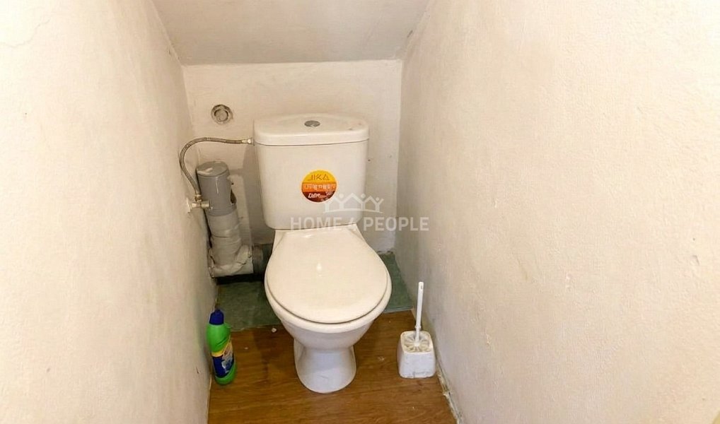 Prodej domu 140 m² s pozemkem 268 m², Praha – náhled fotky 31