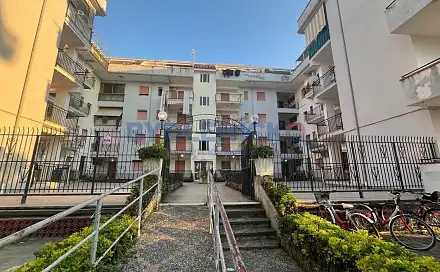 Prodej bytu 2+kk 50 m², Scalea, region Kalábrie, Itálie