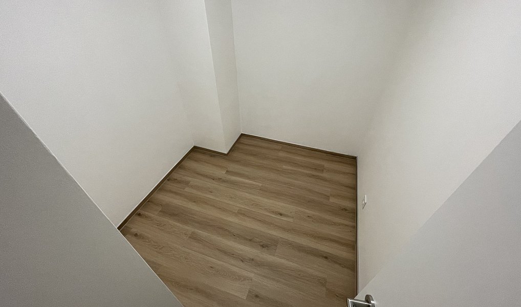 Pronájem bytu 2+kk 56 m², Brno – náhled fotky 8